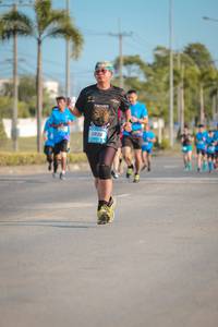 BIB: 6836
                            <button type="button" onclick="openModal(3254628)" class="btn btn-primary btn-sm float-right btn-popup" data-toggle="modal" data-target=".modal-high-quality">
                        <i class="fas fa-shopping-cart"></i> Add to Cart
                    </button>
                                            <button type="button" onclick="isThisMe(3254628, true)" class="btn btn-success btn-sm float-right btn-popup btn-isme hidden" data-toggle="tooltip" data-placement="bottom" title="นี่คือรูปของคุณใช่ไหม คลิกที่นี่เพื่อเอาเข้าอัลบั้ม">
                        <i class="fas fa-plus"></i> Add to album
                    </button>
                    <button type="button" onclick="isThisMe(3254628, false)" class="btn btn-warning btn-sm float-right btn-popup btn-isnotme hidden">
                        <i class="fas fa-ban"></i> Remove from album
                    </button>